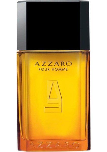 Aph 202 Edt 50 ml Erkek Parfüm