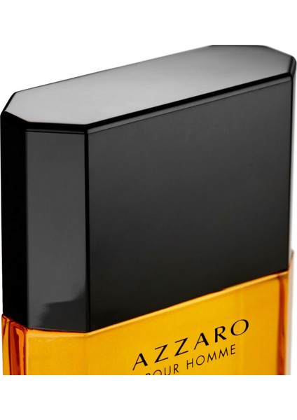 Aph 202 Edt 50 ml Erkek Parfüm fiyatları