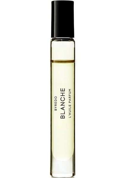 Blanche Unisex Roll On