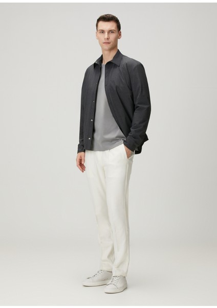 Gri T-Shirt fiyatları