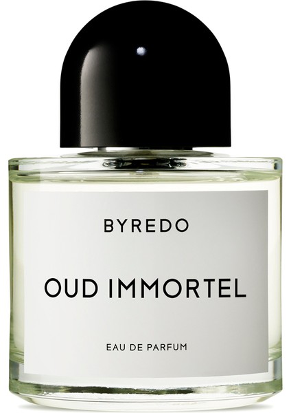 Oud Immortel Edp 100 ml Unisex Parfüm