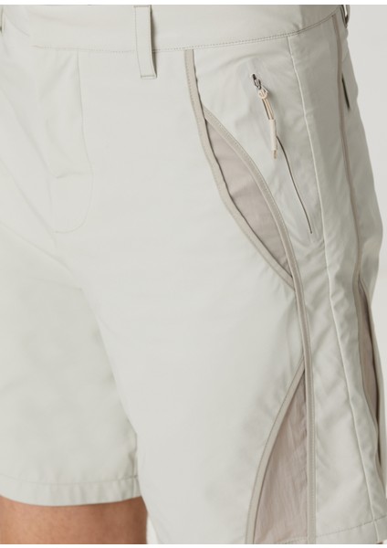 Taş Garni Detaylı Bermuda fırsatları