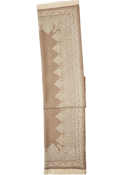 Gri Yün Throw fiyatları