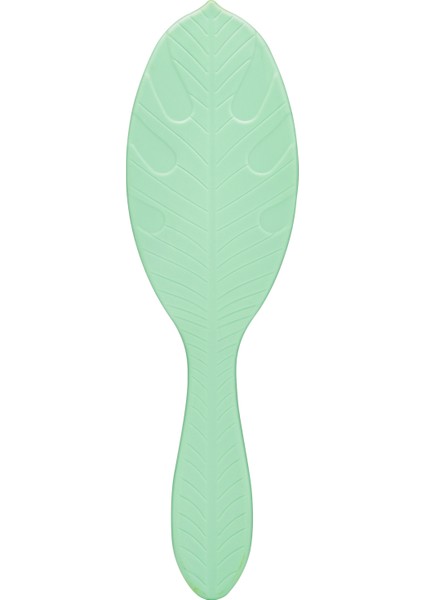 Go Green Treatment & Shine Çay Ağacı Yağlı Dolaşık Açıcı Kadın Saç Fırçası fiyatları