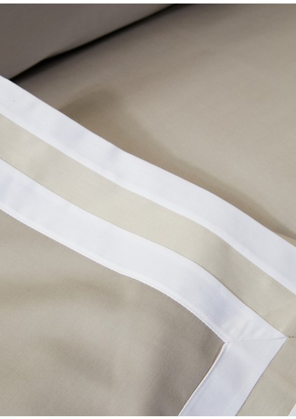 Sentıeri Çok Renkli Nevresim Takımı fiyatları