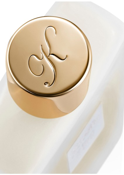 Woman In Gold Hair Mist 50 ml modelleri