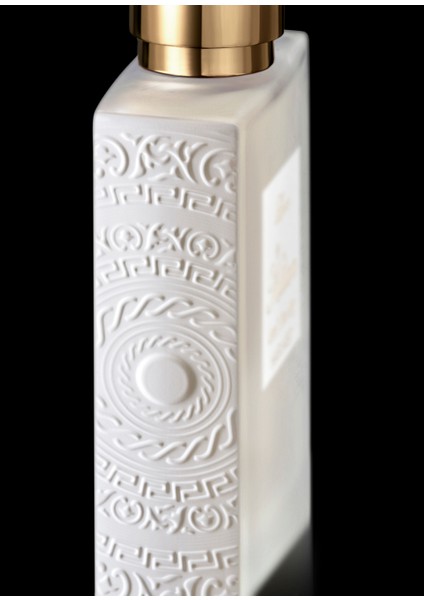 Woman In Gold Hair Mist 50 ml fırsatları