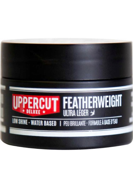 Featherweight Sıkı Tutuş ve Düşük Parlaklık Wax 30 gr fiyatları