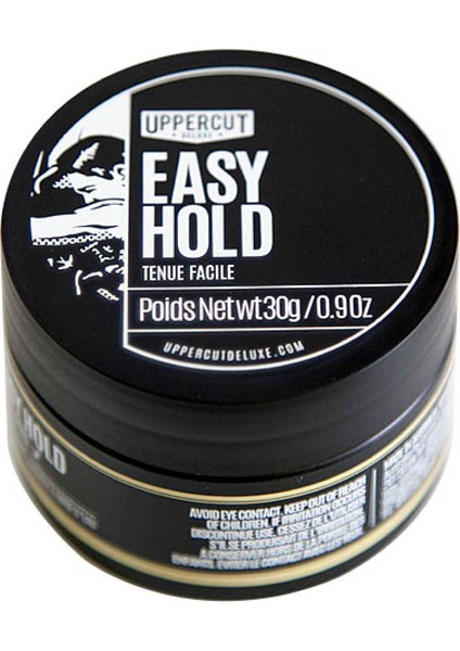 Easy Hold Esnek Tutuş & Mat Bitiş Wax 30 gr modelleri