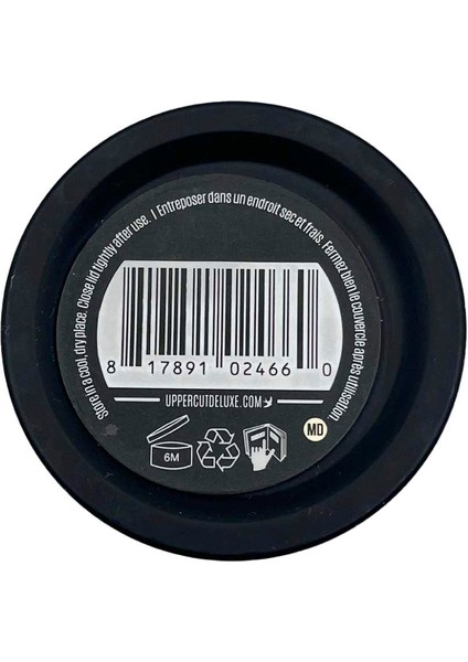 Easy Hold Esnek Tutuş & Mat Bitiş Wax 30 gr fırsatları