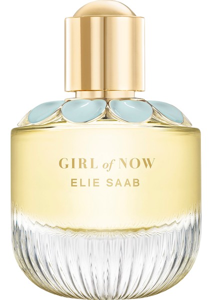 Girl Of Now Edp Kadın Parfüm 50 ml