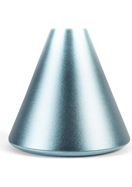 Mina Mavi LED Masa Lambası fiyatları