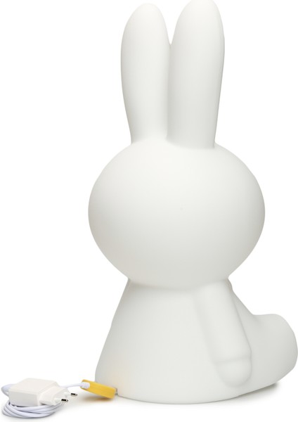 Miffy Tavşan Formlu Lamba fiyatları
