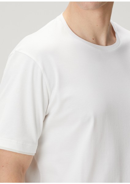 Beyaz T-Shirt indirimleri