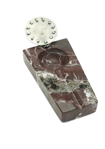 Mermer Desenli Puro Tablası fiyatları