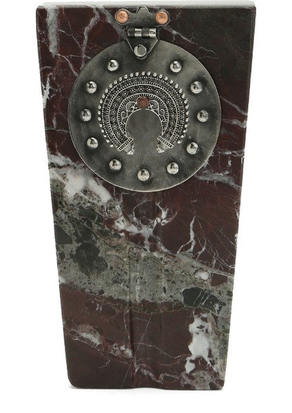 Mermer Desenli Puro Tablası fırsatları