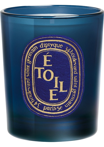 Sapin Limited Edition 70 gr Mum