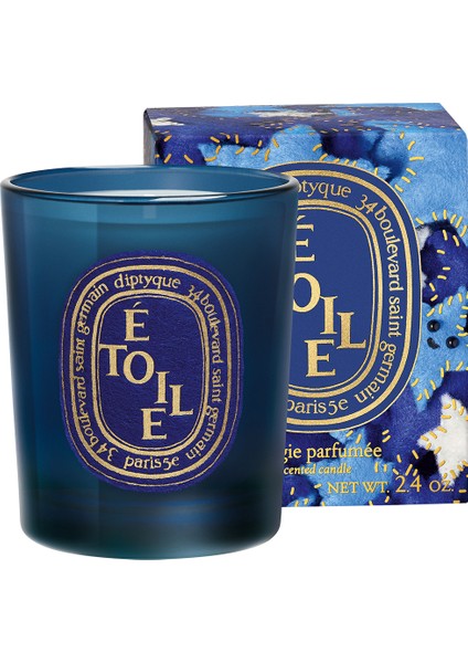 Sapin Limited Edition 70 gr Mum fiyatları