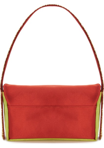 Capella Olive Çanta fırsatları