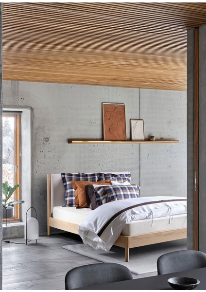 Atina Beyaz Pamuk Saten Çift Kişilik Nevresim Takımı fiyatları