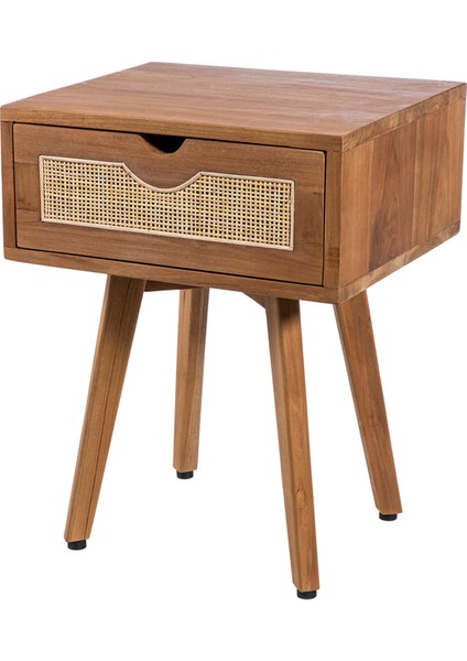 Havana Natural Komodin