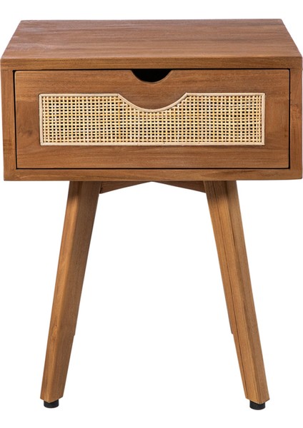 Havana Natural Komodin fiyatları