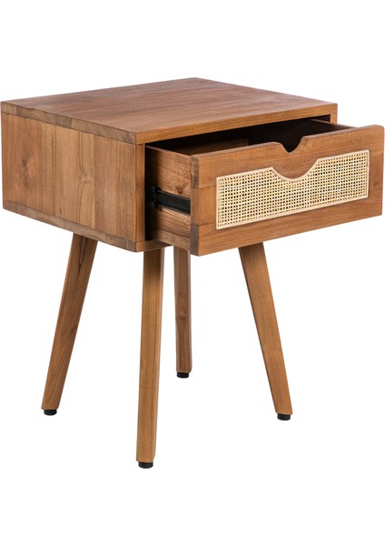 Havana Natural Komodin modelleri