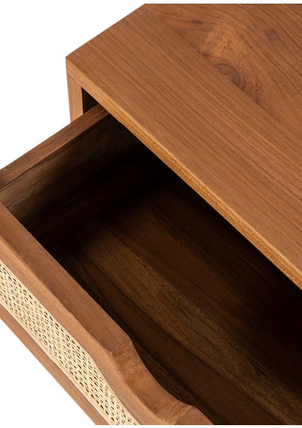 Havana Natural Komodin fırsatları