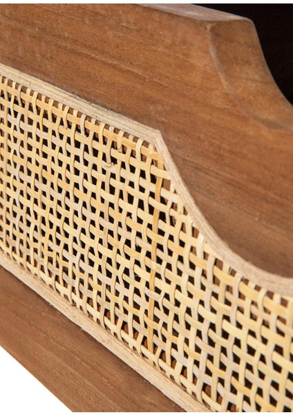 Havana Natural Komodin indirimleri