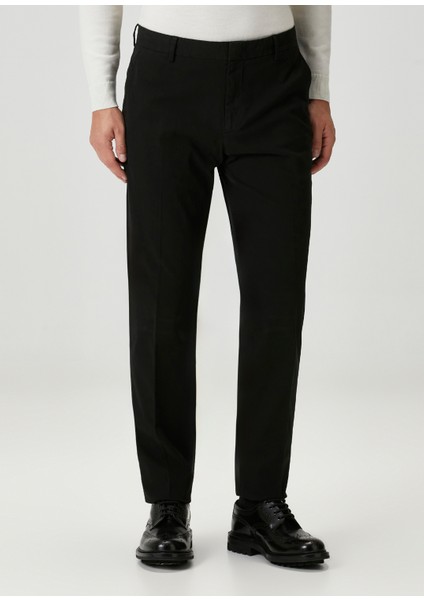 Siyah Pantolon fiyatları