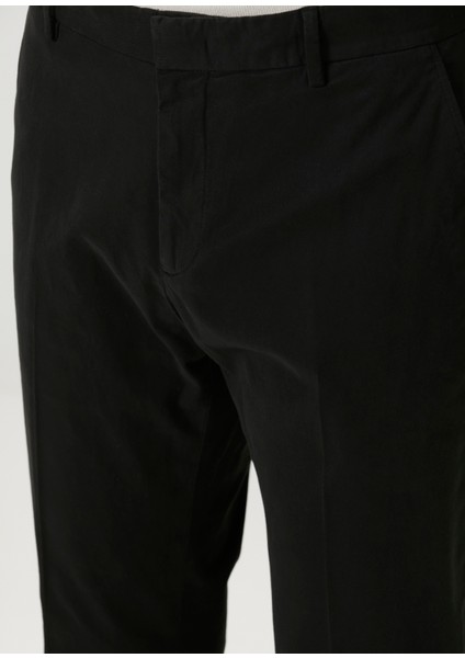 Siyah Pantolon fırsatları