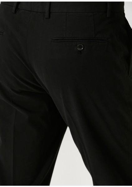 Siyah Pantolon indirimleri