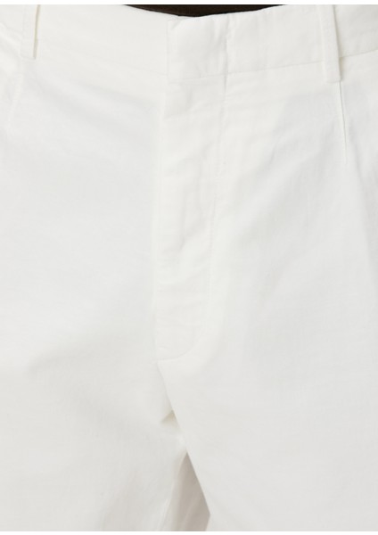 Beyaz Bermuda fırsatları