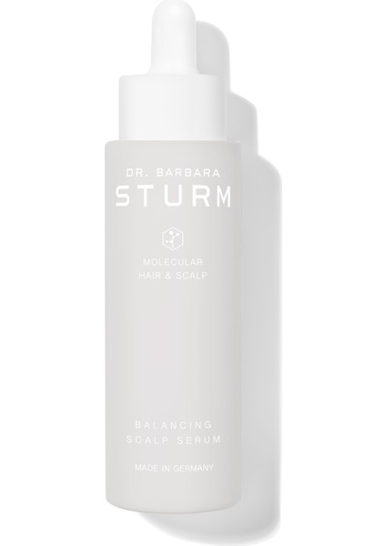 Balancing Scalp Serum 50 ml