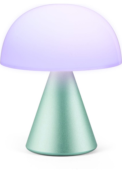 Mina Mint Orta Boy LED Masa Lambası modelleri