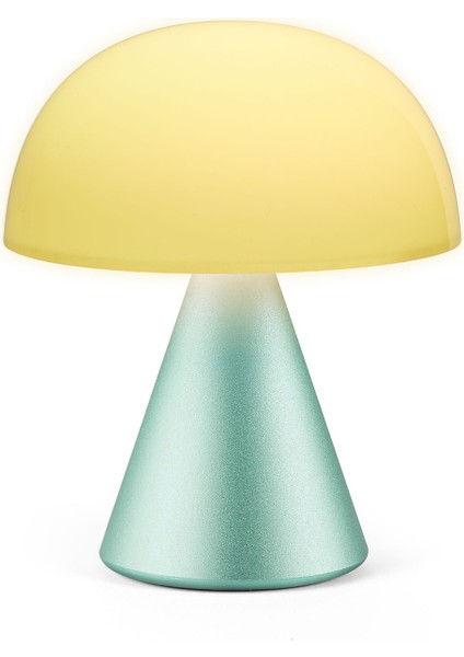 Mina Mint Orta Boy LED Masa Lambası indirimleri