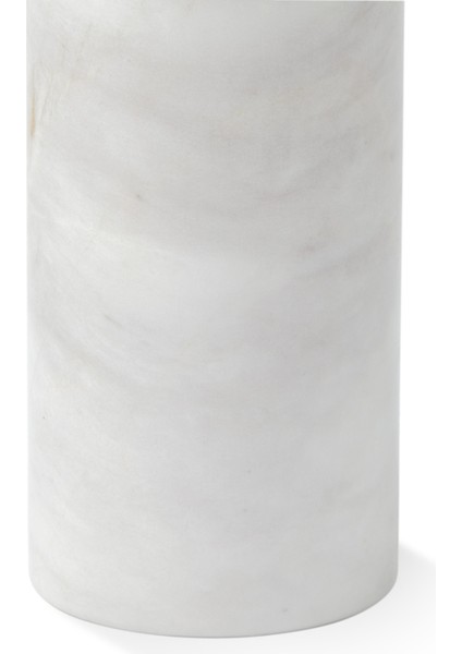 Beyaz Şamdan fiyatları