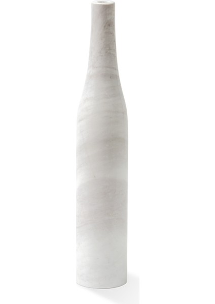 Beyaz Şamdan fırsatları