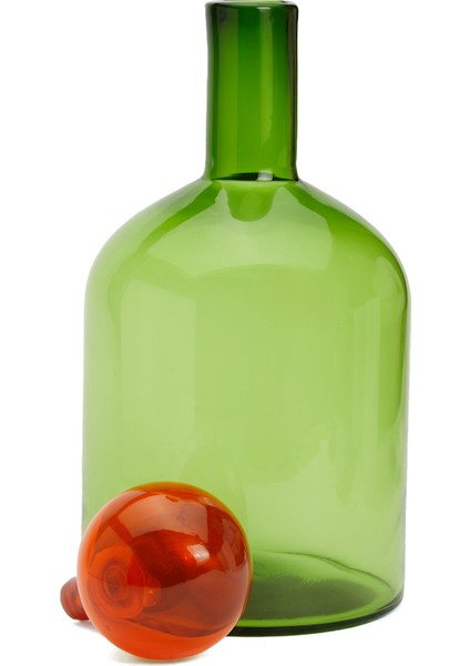 S Yeşil Cam Şişe fiyatları