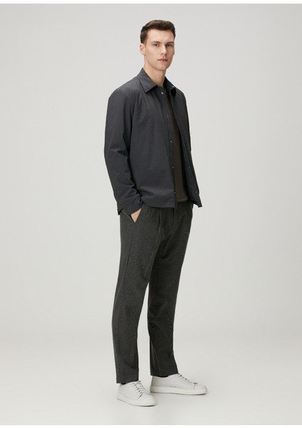 Antrasit Gömlek fiyatları