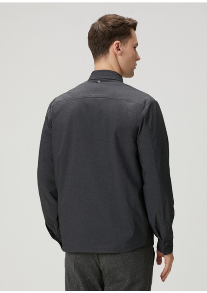 Antrasit Gömlek fırsatları