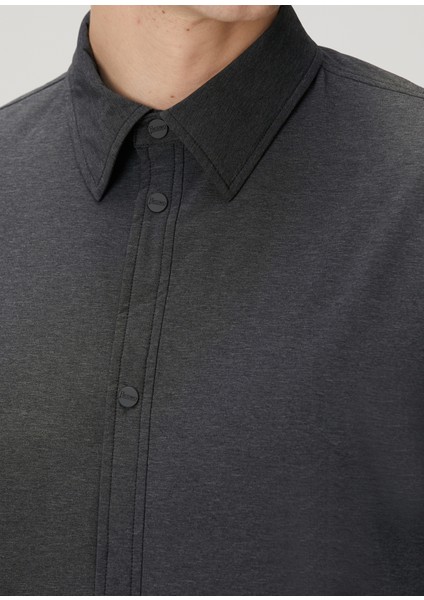 Antrasit Gömlek indirimleri