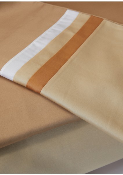 Kunric Pamuk Saten Çift Kişilik Nevresim Takımı fiyatları