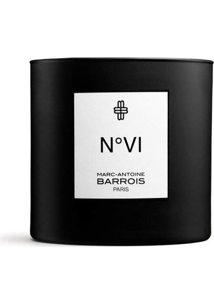 Candle No Vı 750 G fırsatları