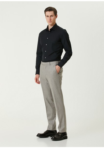 Siyah Gömlek fiyatları