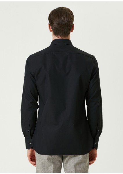 Siyah Gömlek fırsatları