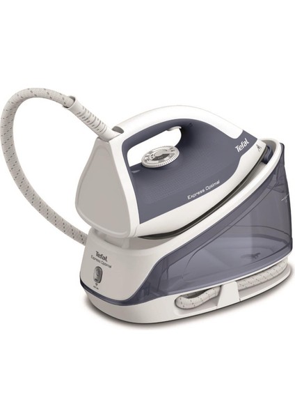 Express Mini SV4110 Buhar Kazanlı Ütü fiyatları