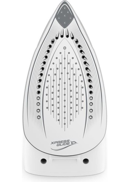 Express Mini SV4110 Buhar Kazanlı Ütü modelleri