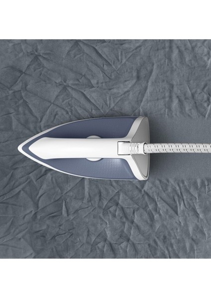 Express Mini SV4110 Buhar Kazanlı Ütü indirimleri