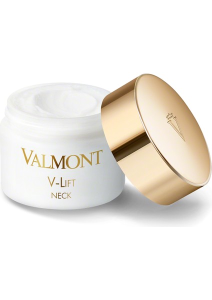 V Lift Boyun Kremi 50 ml fiyatları